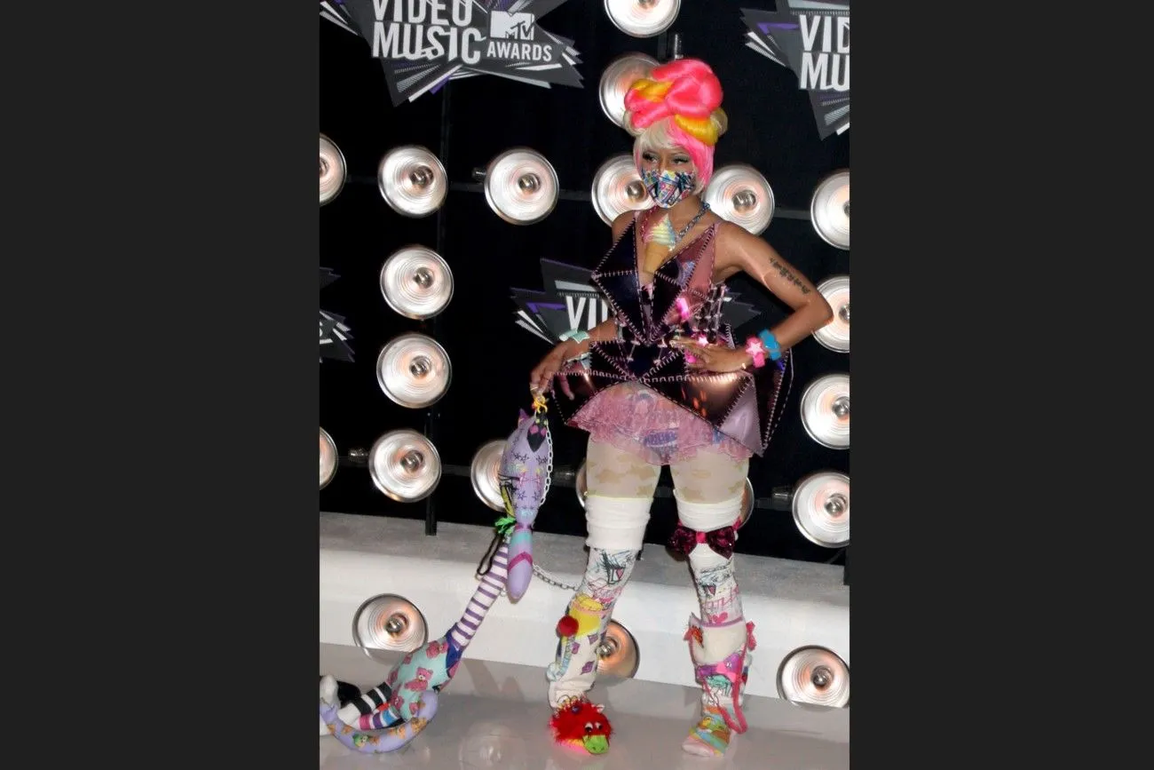 Nicki Minaj never ceases to shock.jpg?format=webp
