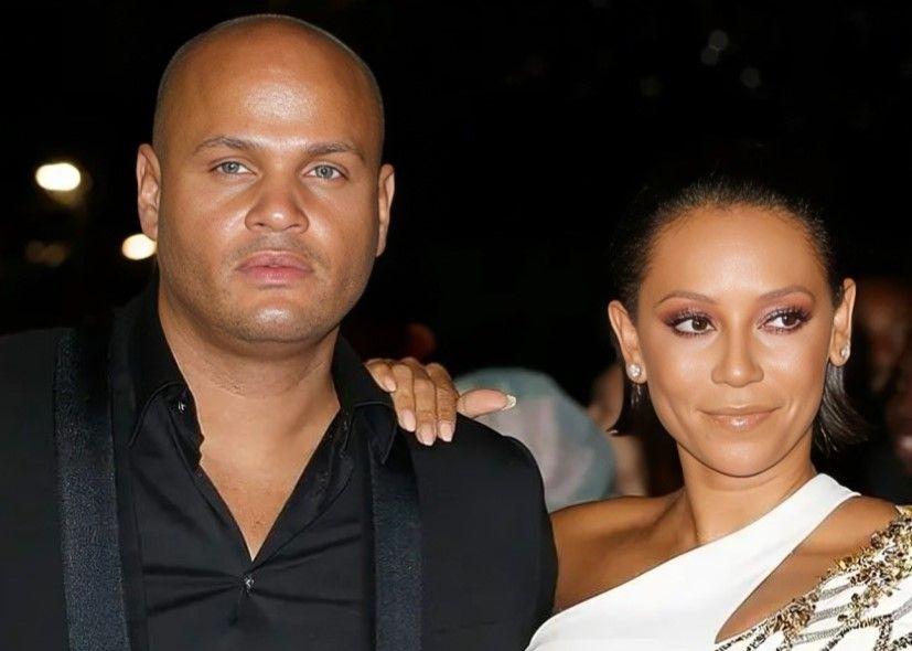 Singer Cut Off A Piece Of Skin To Forget Her Abuser!