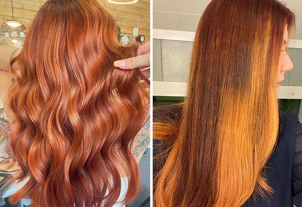 These Women Went To A Beauty Salon, But Regretted It Very Much