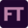ftoutreach.com-logo