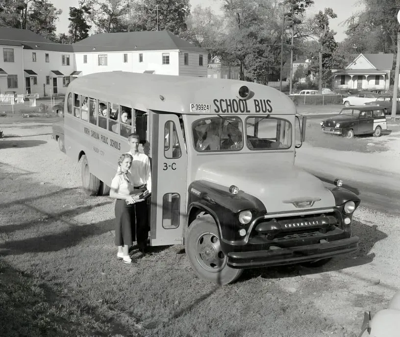 10 (2).jpg?format=webp