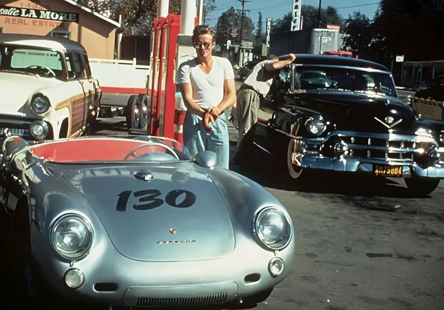 11 (2).jpg?format=webp