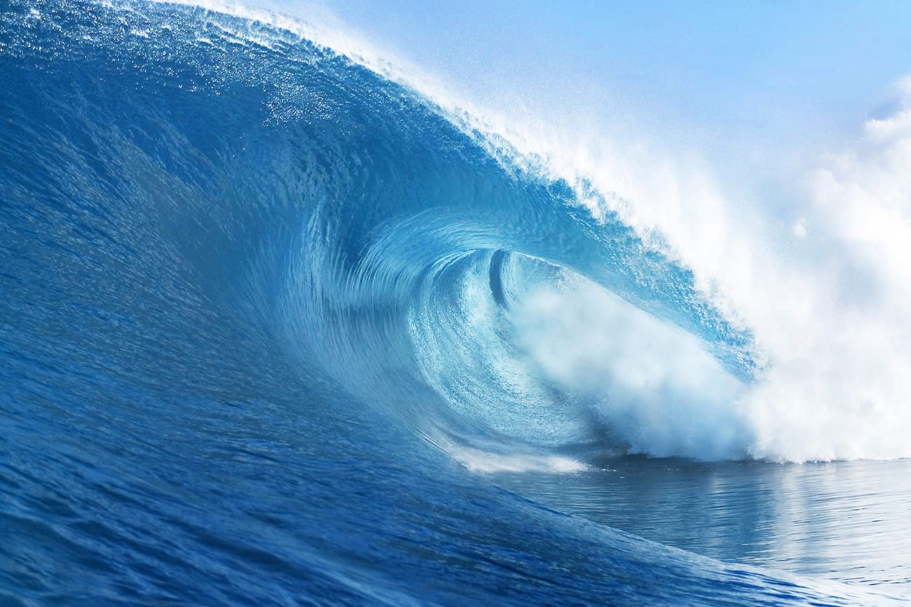 11. Amazing waves!.jpg