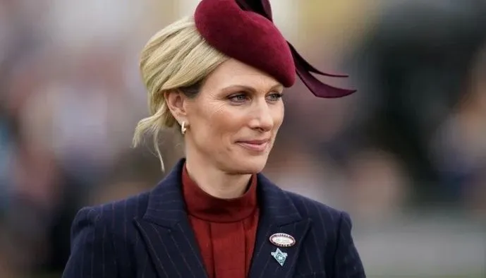 1214891_542301_Zara-Tindall_updates копія.jpg?format=webp