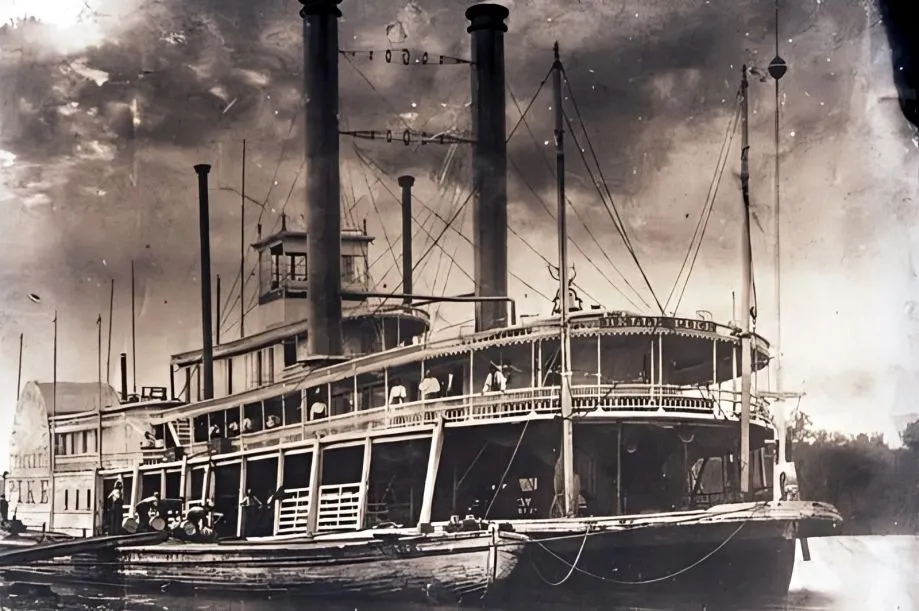 12 (4).jpg?format=webp