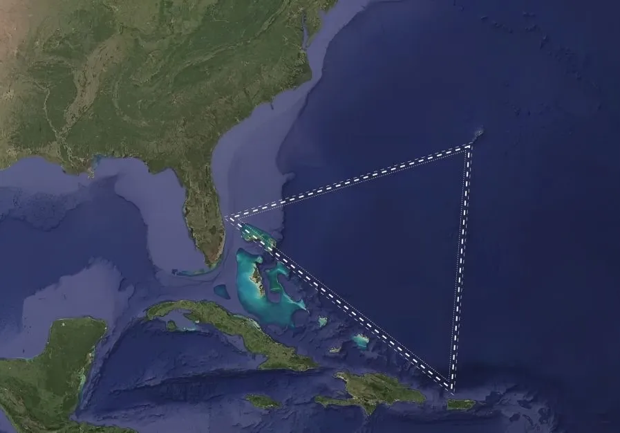 13 (4).jpg?format=webp