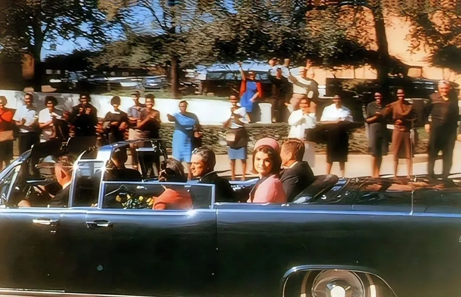 14 (3).jpg?format=webp