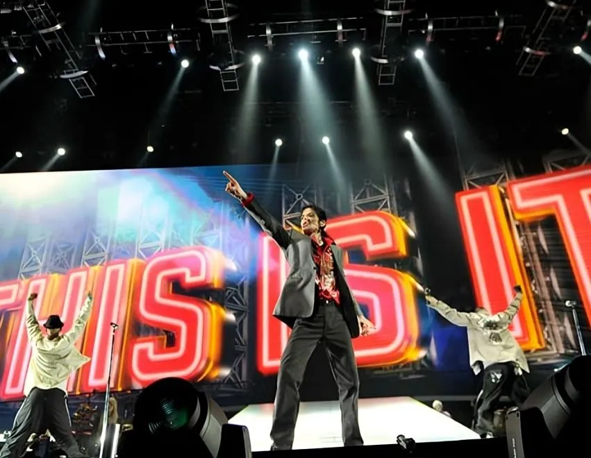 15 (5).jpg?format=webp