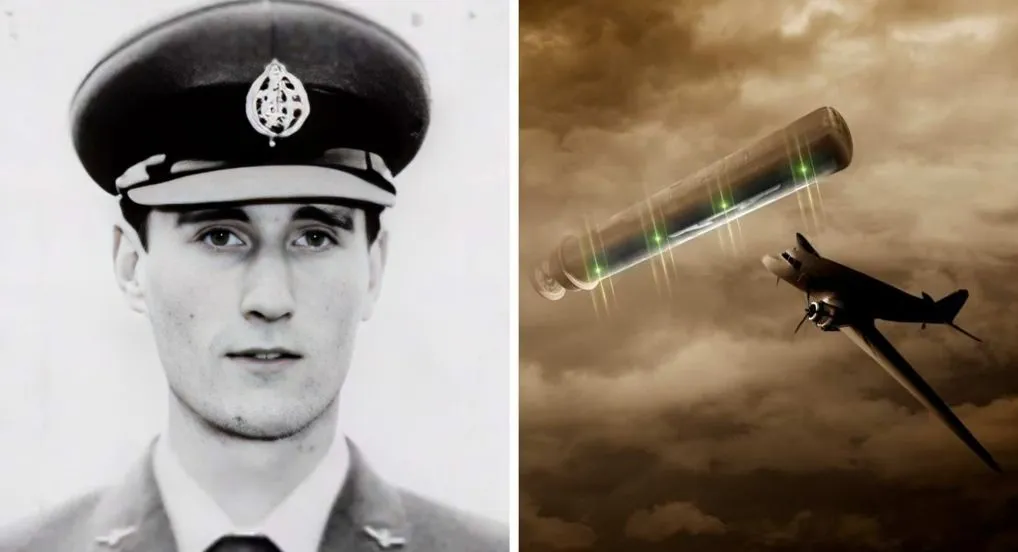 16 (4).jpg?format=webp