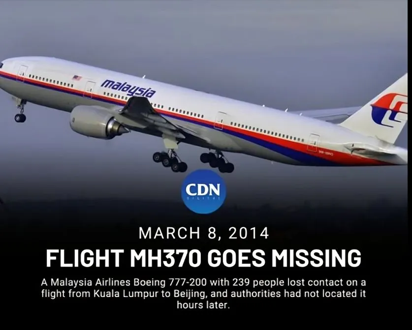 17 (2).jpg?format=webp