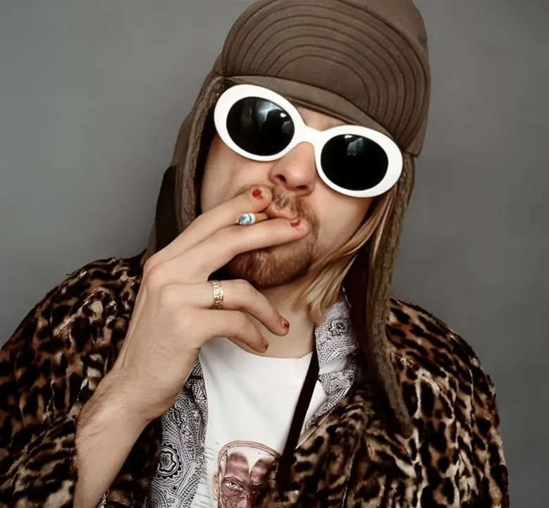 17 (2).jpg?format=webp