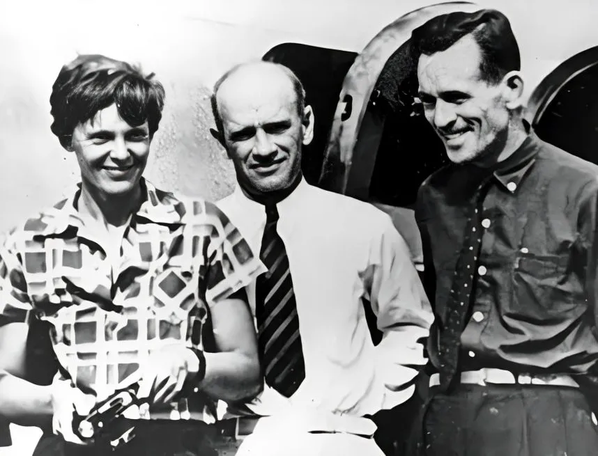 18 (2).jpg?format=webp