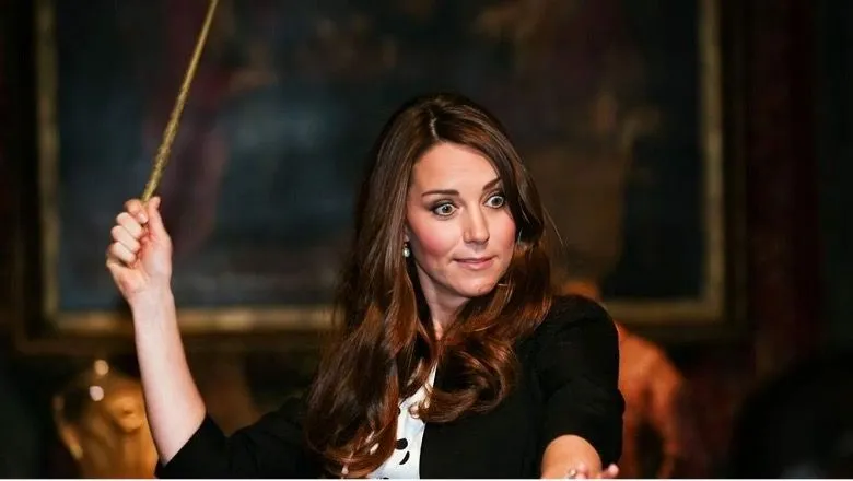 18. Is Kate Middleton a Harry Potter Fan?.jpg?format=webp