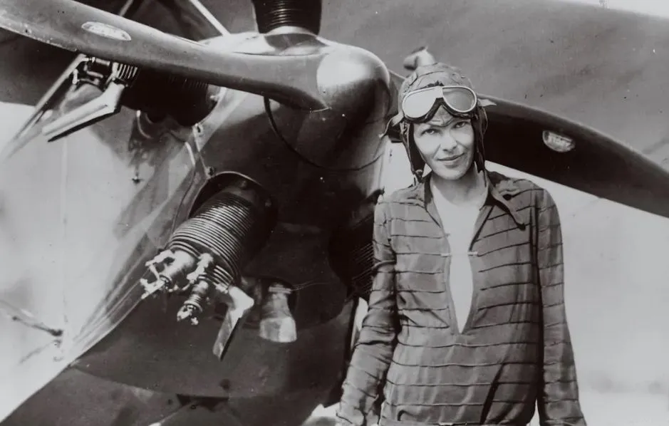 19 (1).jpg?format=webp