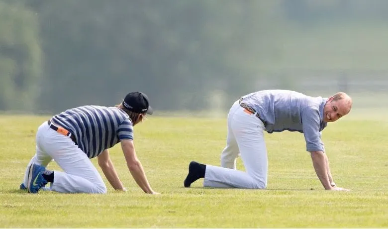 19. Prince William Knows a Lot About Yoga.jpg?format=webp