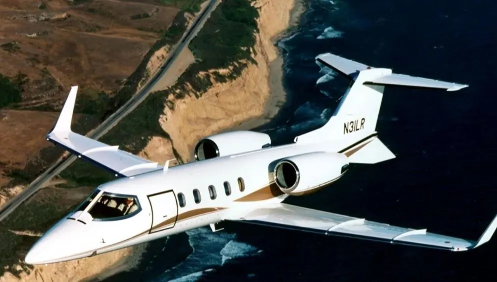 1 (9).jpg?format=webp