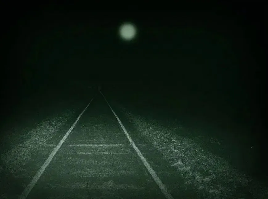 20 (1).jpg?format=webp