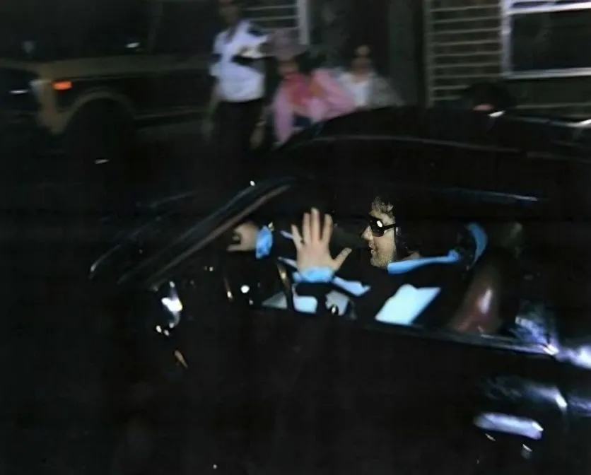 20 (1).jpg?format=webp