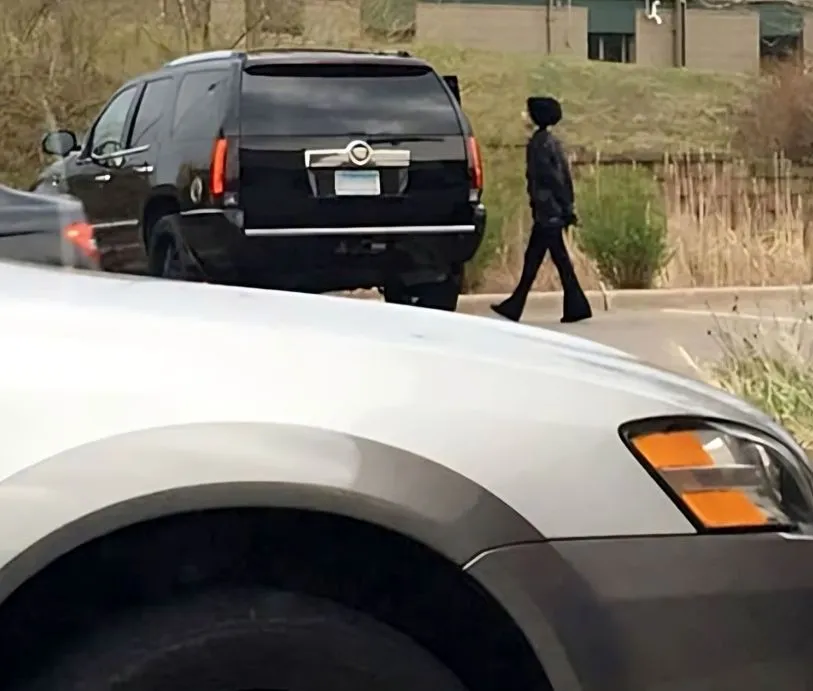 21 (1).jpg?format=webp