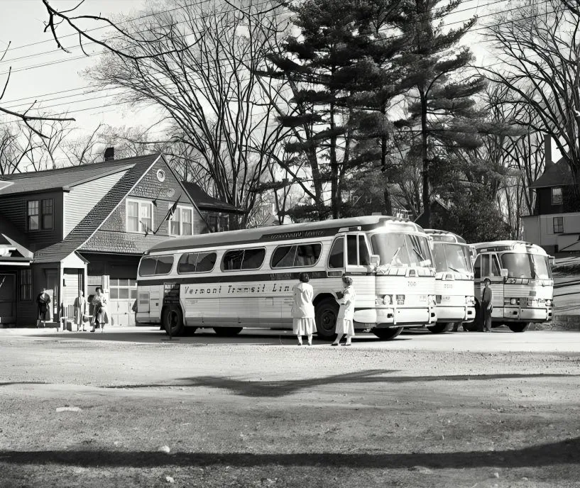 21 (1).jpg?format=webp