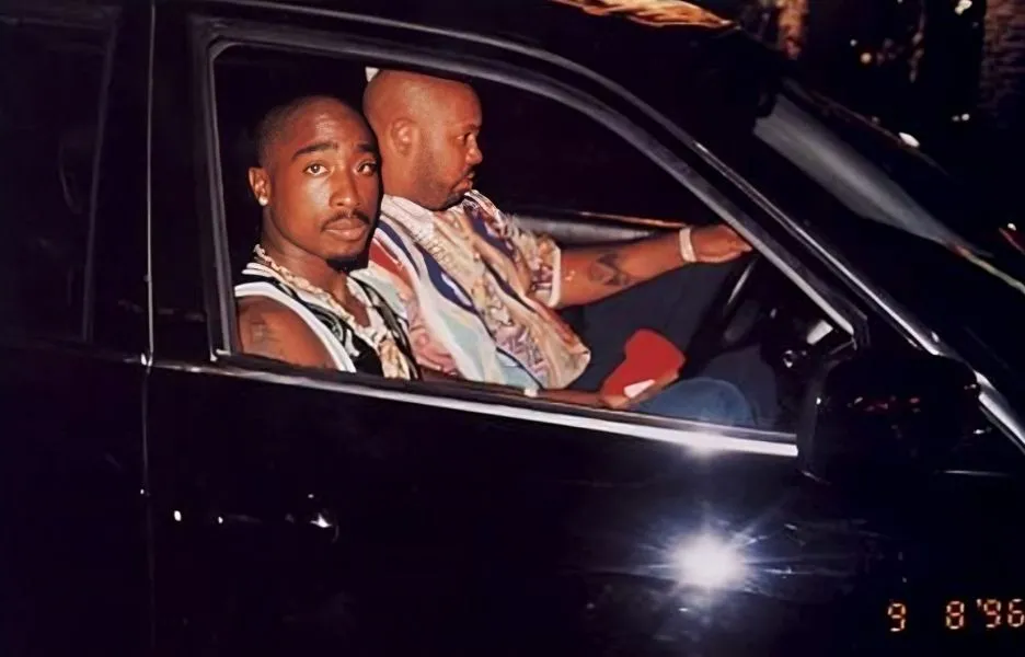 22 (1).jpg?format=webp