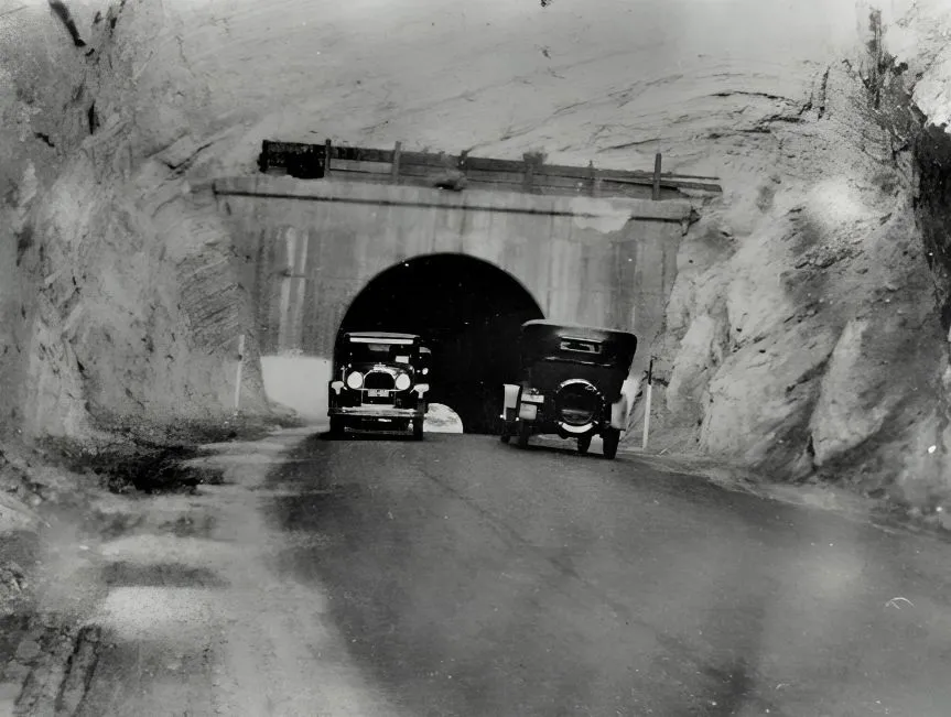 22 (1).jpg?format=webp