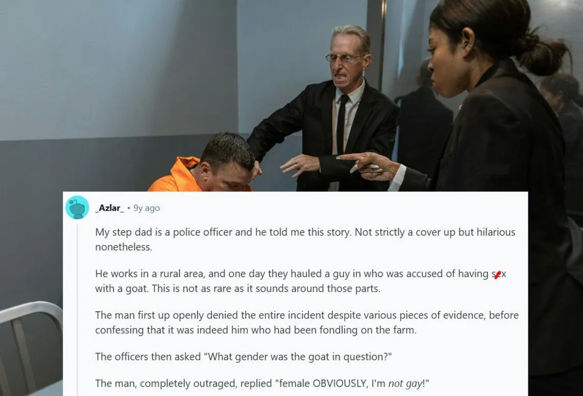 22.jpg?format=webp