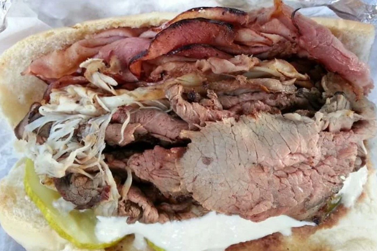22. Baltimore, Maryland's Chaps Pit Beef.jpg