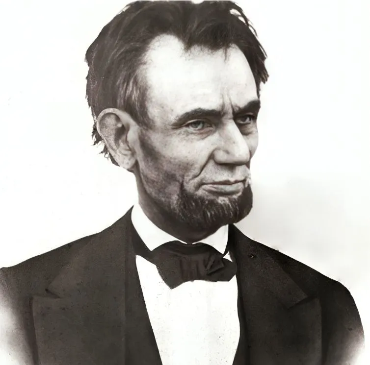 23 (1).jpg?format=webp