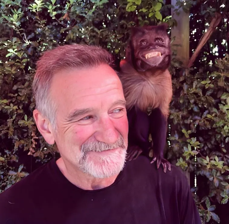 24 (1).jpg?format=webp