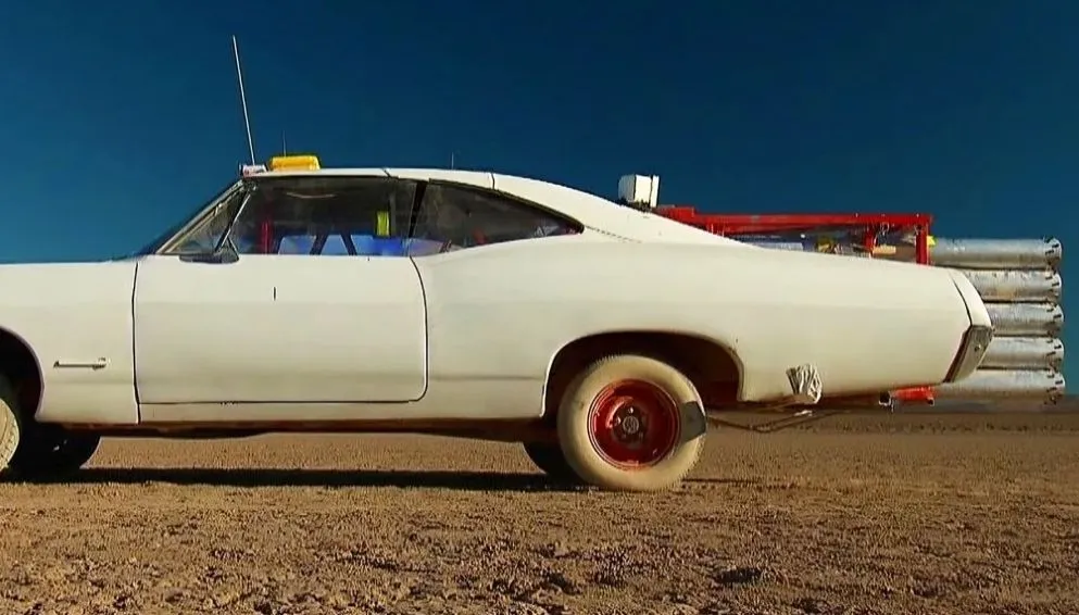 25 (1).jpg?format=webp