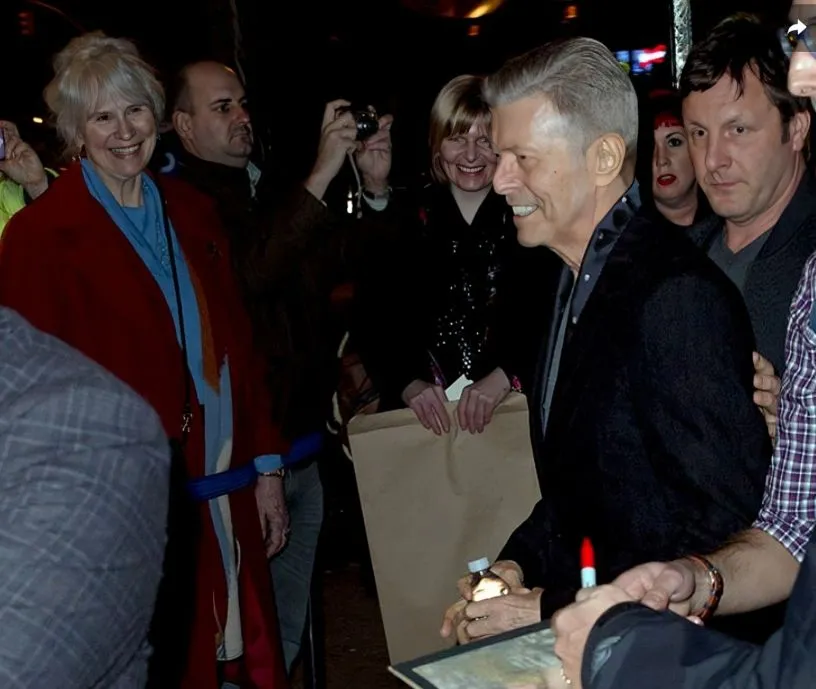 26 (1).jpg?format=webp