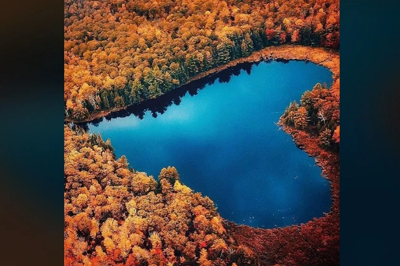 26. This lake looks so romantic!.jpg?format=webp