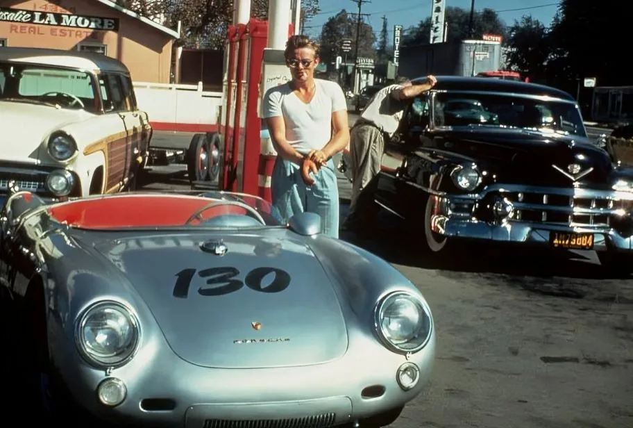 27 (1).jpg?format=webp