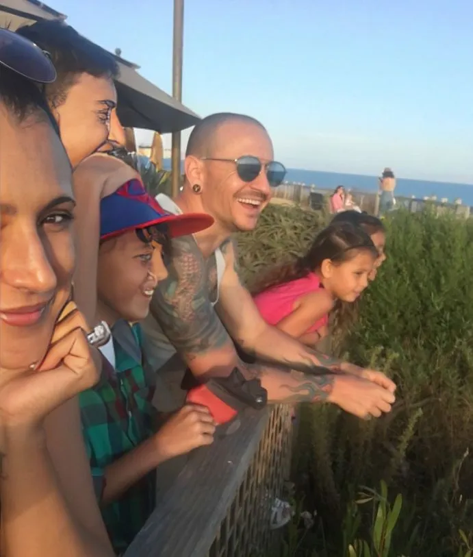 27 (1).jpg?format=webp