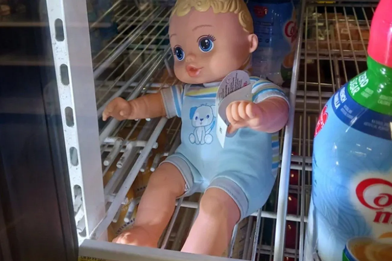 27. A Doll in the Refrigerator.jpg?format=webp
