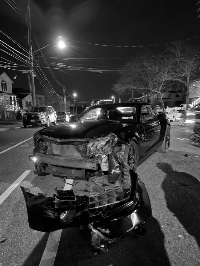 28 (1).jpg?format=webp