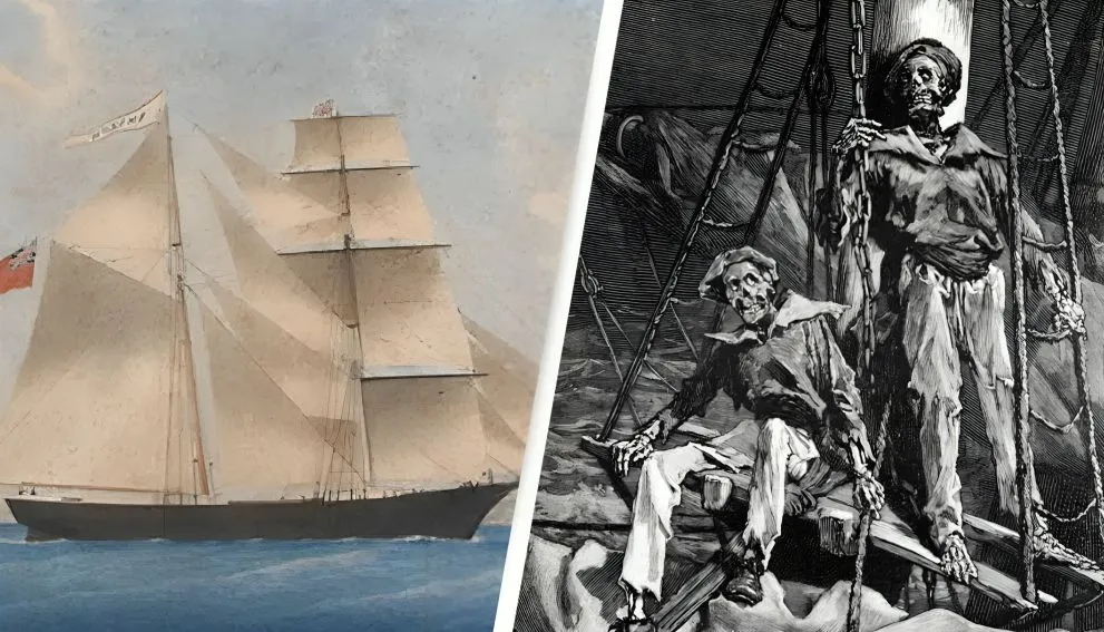 2 (10).jpg?format=webp