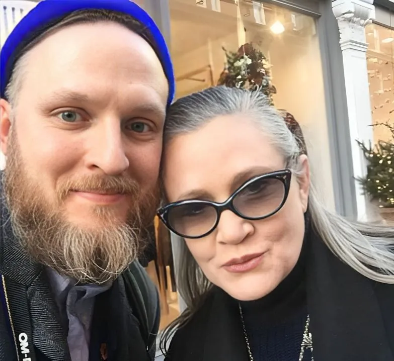 2 (10).jpg?format=webp