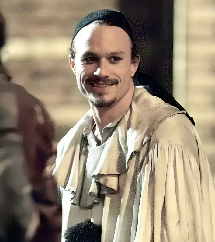 30 (1).jpg?format=webp