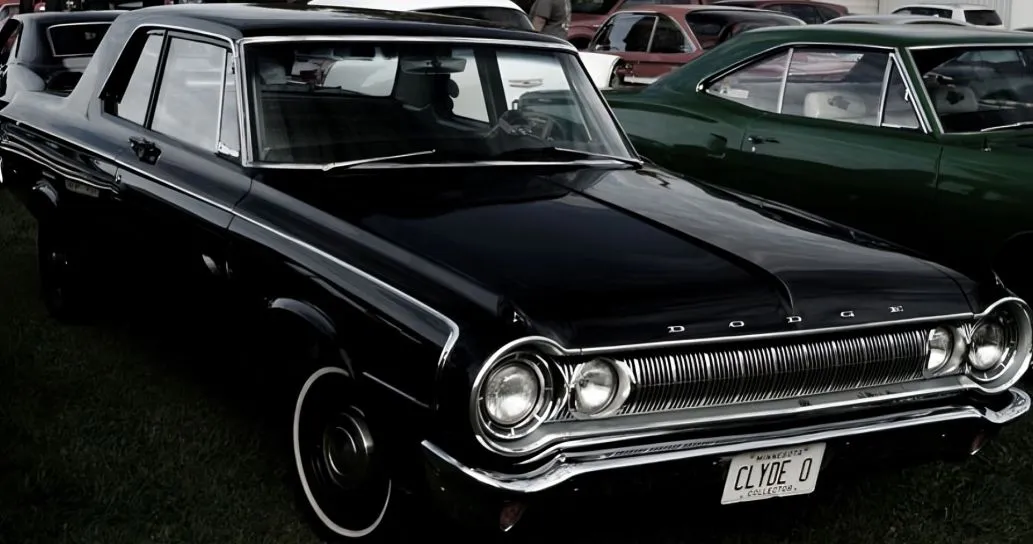 31 (2).jpg?format=webp