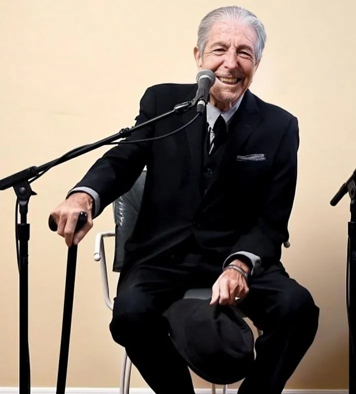 31 (2).jpg?format=webp