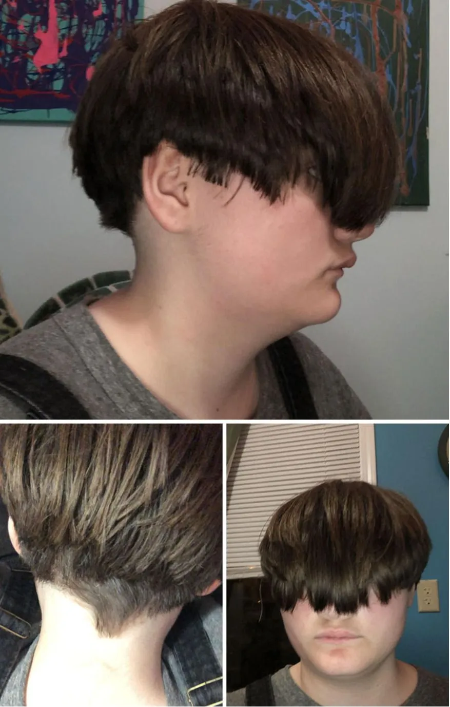 32. Haircut Expectation vs. Reality.jpg?format=webp