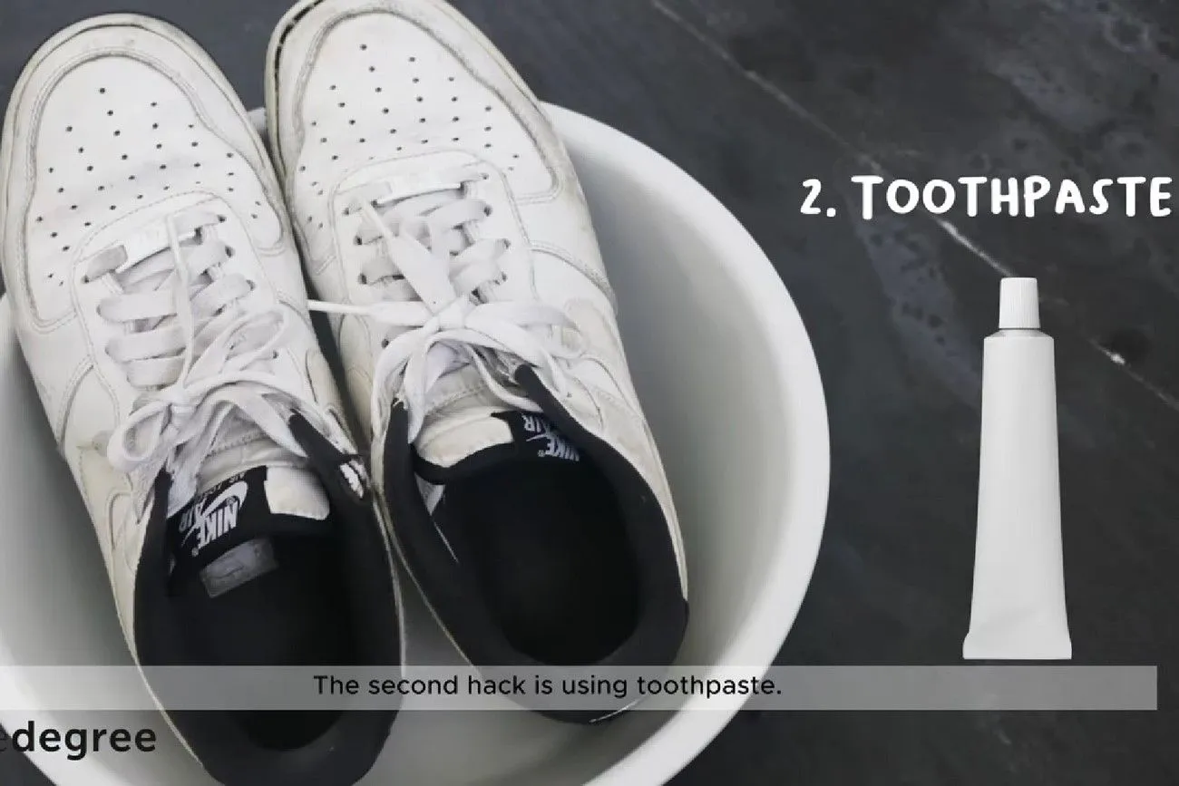 32. Shoes and toothpaste.jpg?format=webp
