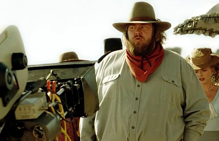 34 (1).jpg?format=webp