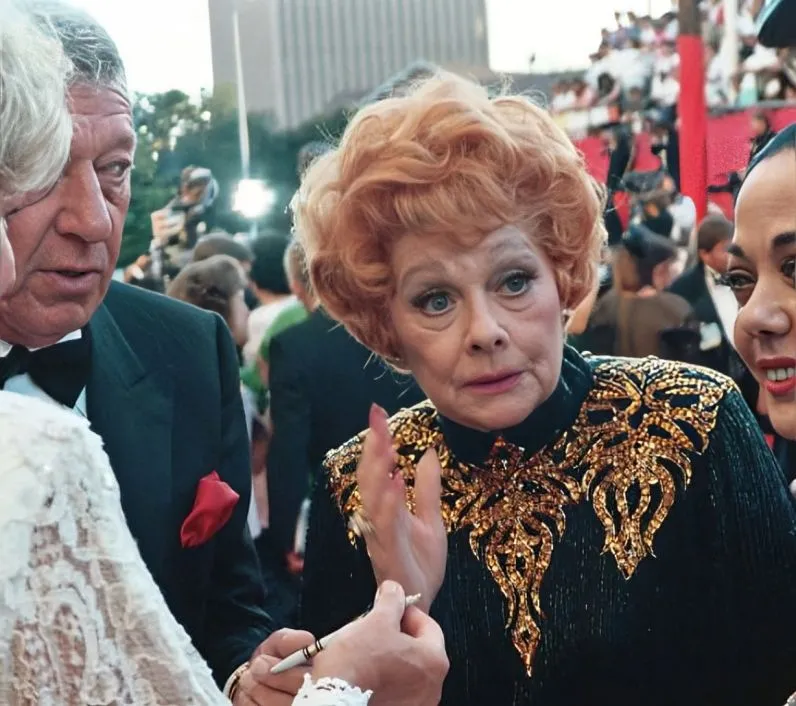 35 (1).jpg?format=webp