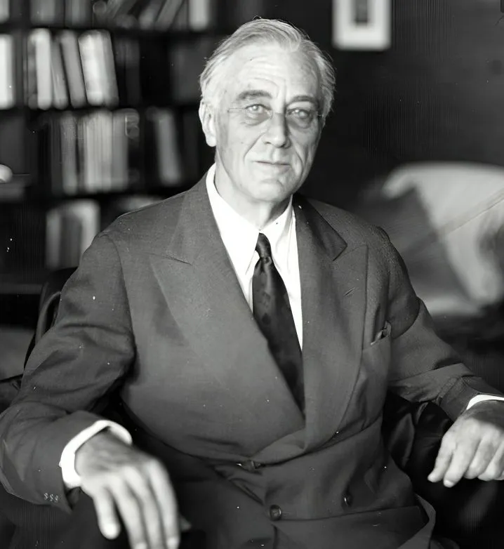 37 (1).jpg?format=webp