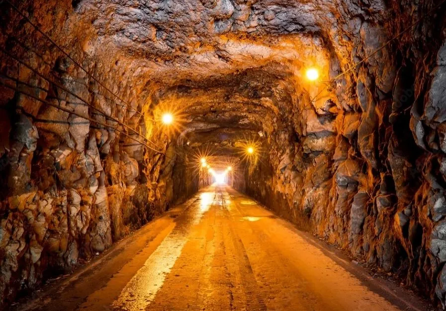 38 (3).jpg?format=webp