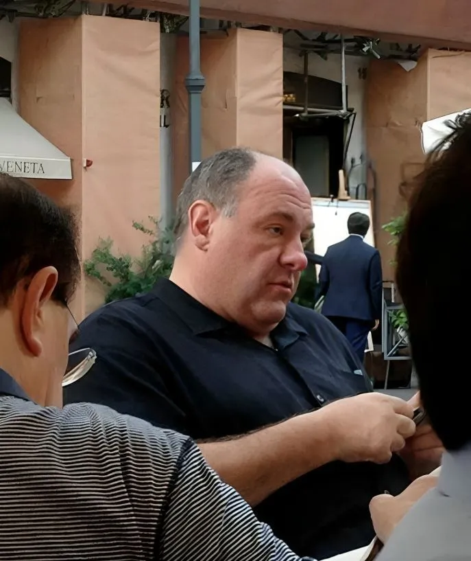 39 (1).jpg?format=webp