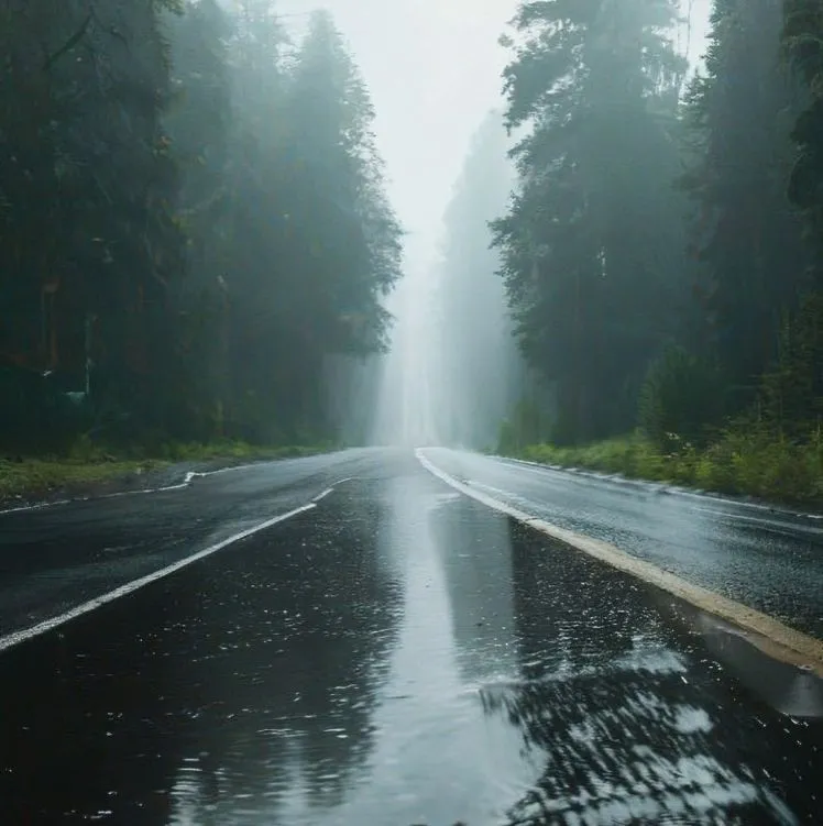 39 (1).jpg?format=webp